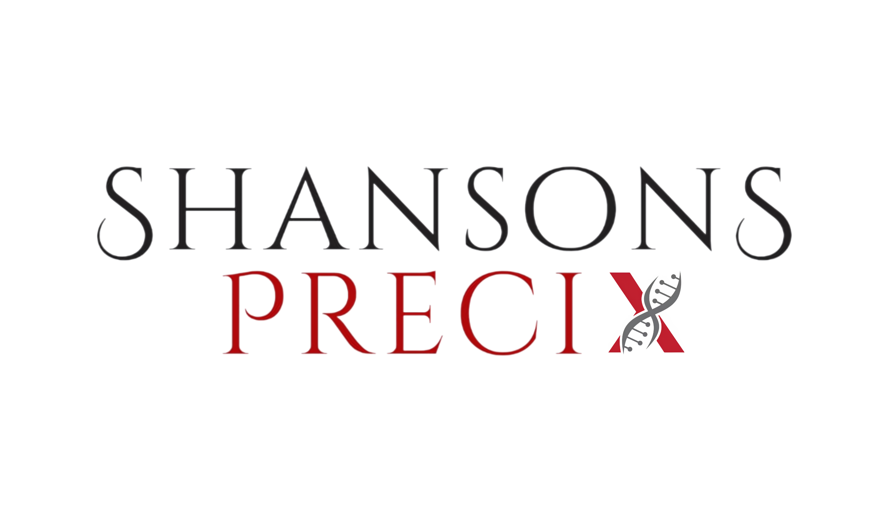 Shansons Logo